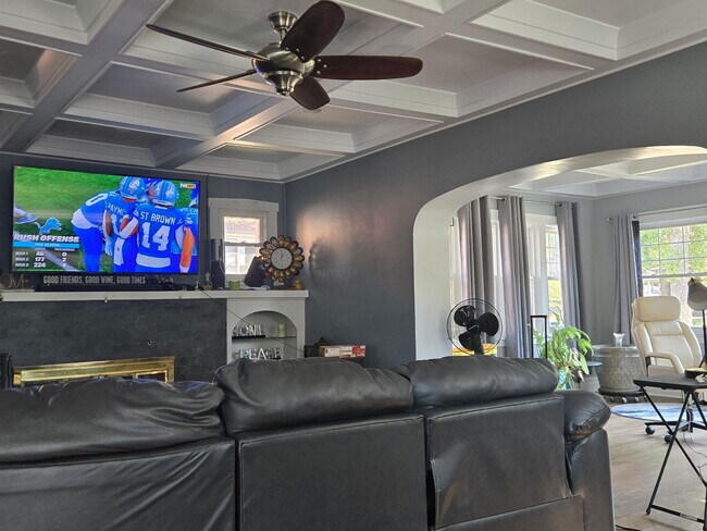 Foto del edificio - 10156 S Hoyne Ave