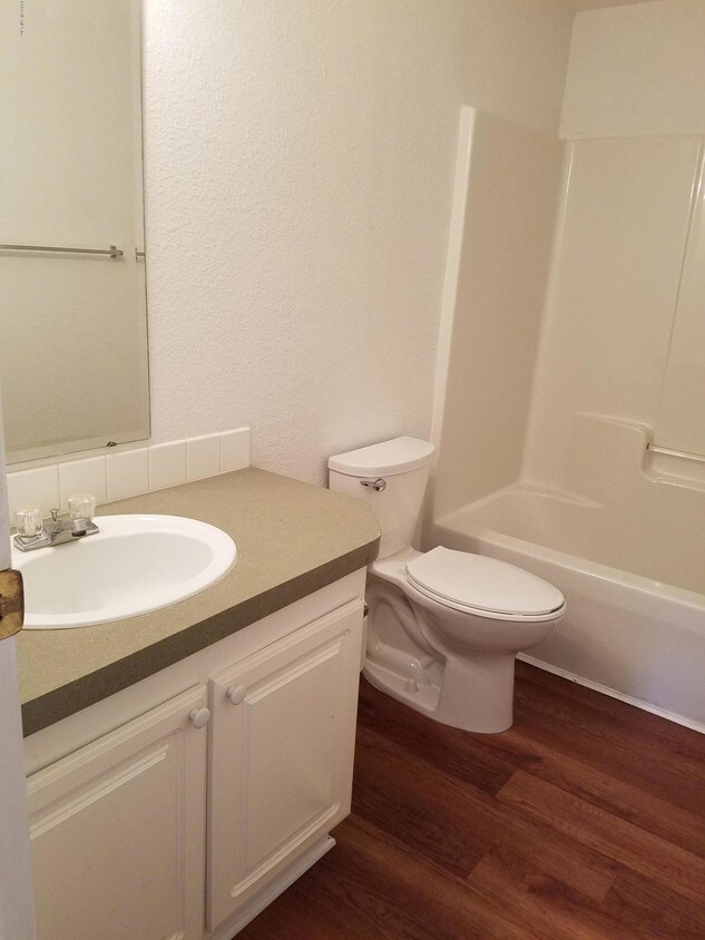 3748 Bowden Rd S, Jacksonville, FL 32216 House Rental in Jacksonville