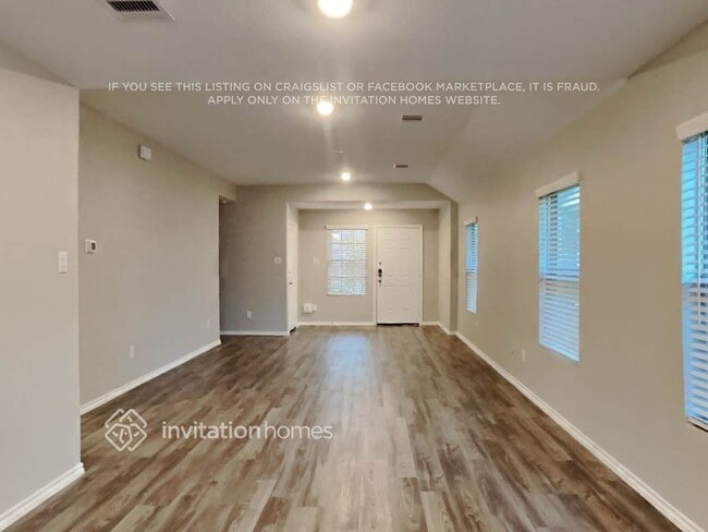 Building Photo - 18714 Charter Elm Dr