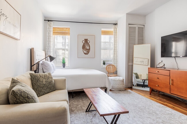 Foto del edificio - 765 Washington St