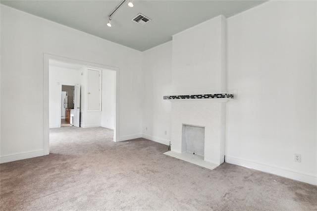 Foto del edificio - 2914 Calhoun St