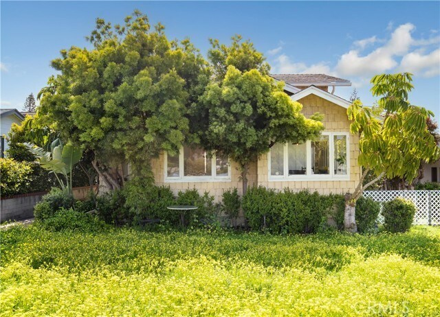 Foto principal - 337 Hawthorne Rd