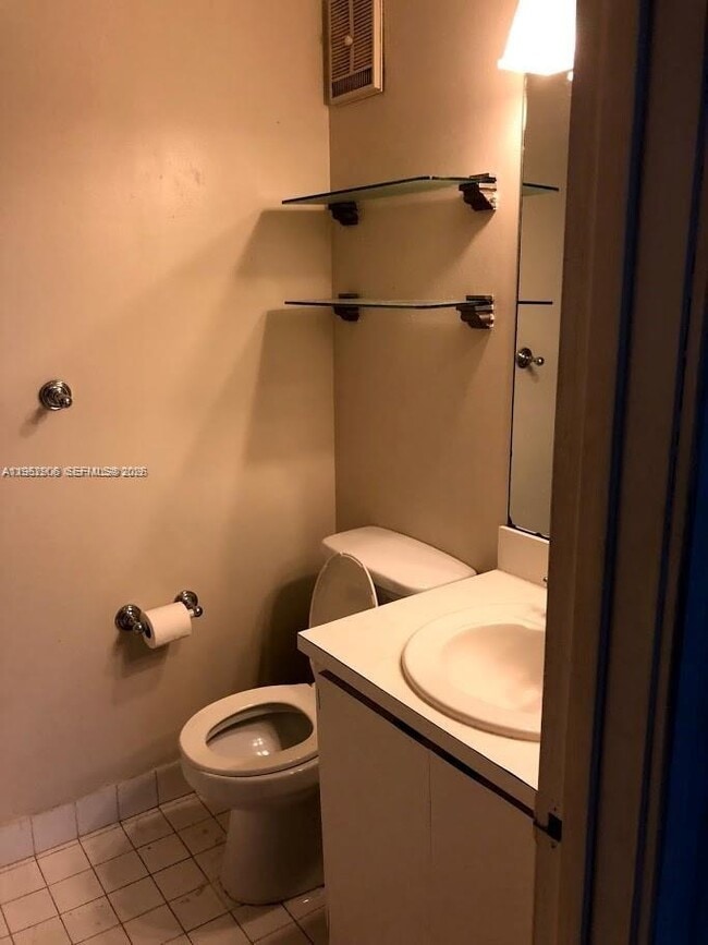 Foto del edificio - 6840 SW 45th Ln