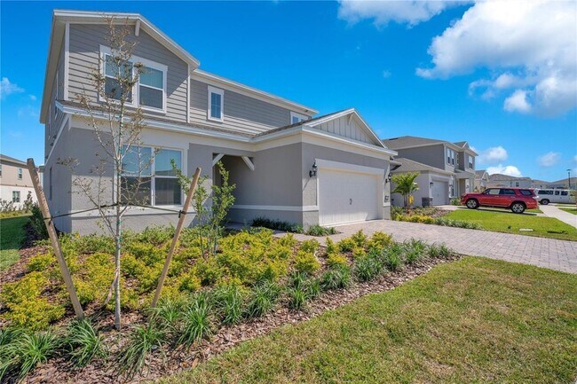 Foto del edificio - 13231 Panama Beach Ct