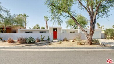 Building Photo - 73502 Sun Ln
