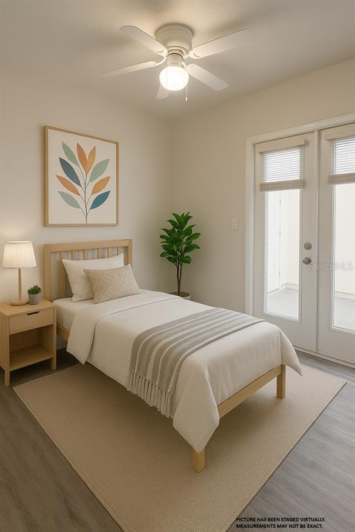 Building Photo - 911 N Orange Ave