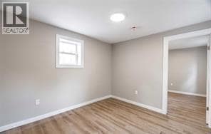 Building Photo - 131 Margaret Ave