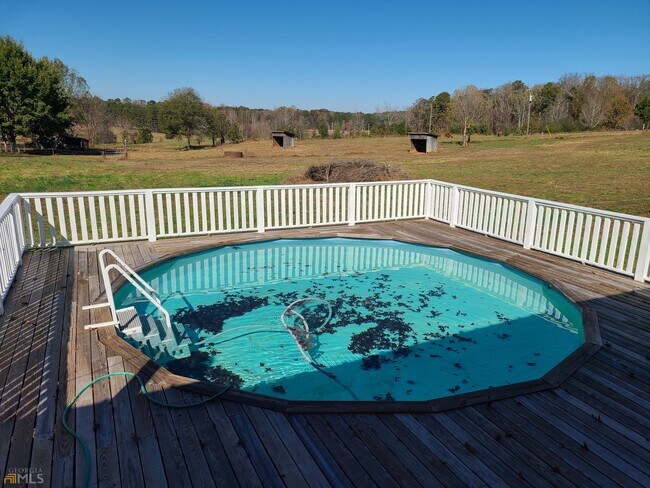 Foto del edificio - 3767 Happy Valley Cir