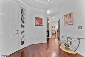 Building Photo - 1845 Les Chateaux Blvd