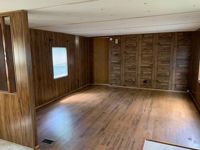 Foto del edificio - 23 Peaceful Pines Dr