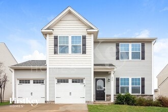 Building Photo - 244 Fesperman Cir
