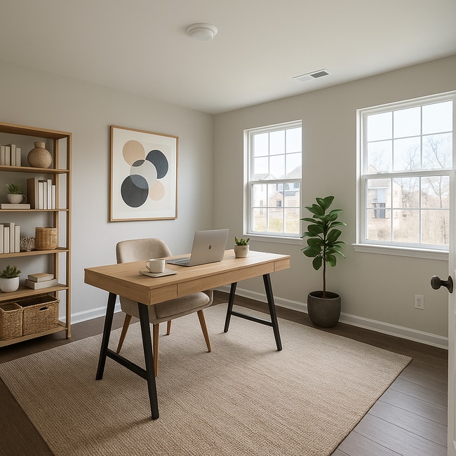 Building Photo - 302 Carolina Spgs Blvd