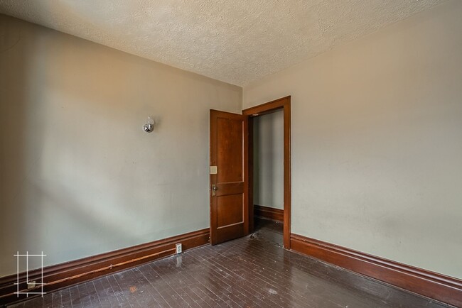 Foto del edificio - 2066 N 4th St