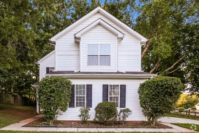 Building Photo - 4275 Kiser Woods Dr SW