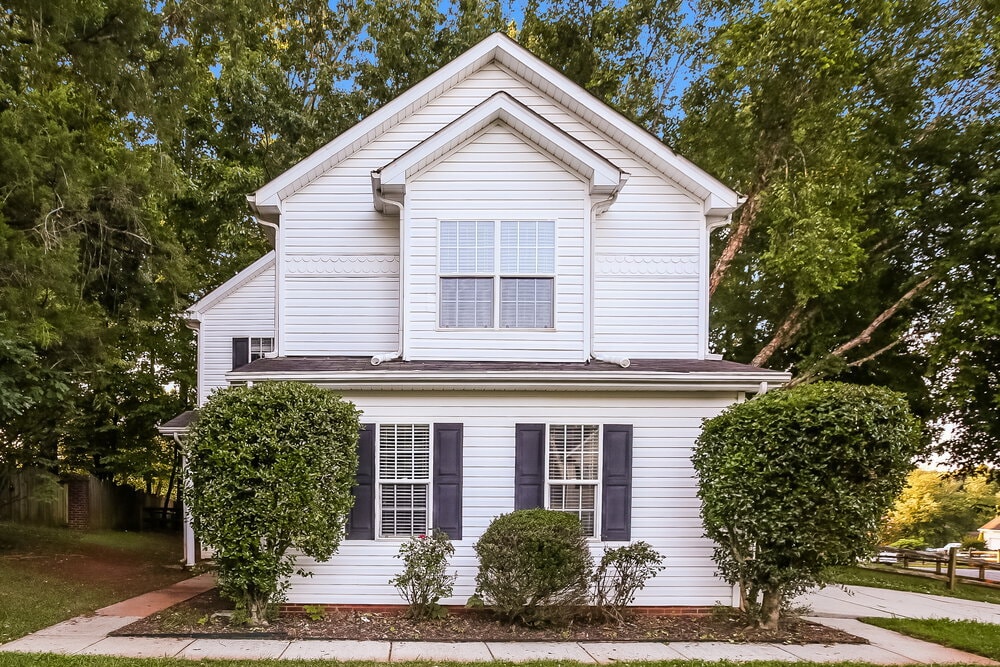 Primary Photo - 4275 Kiser Woods Dr SW