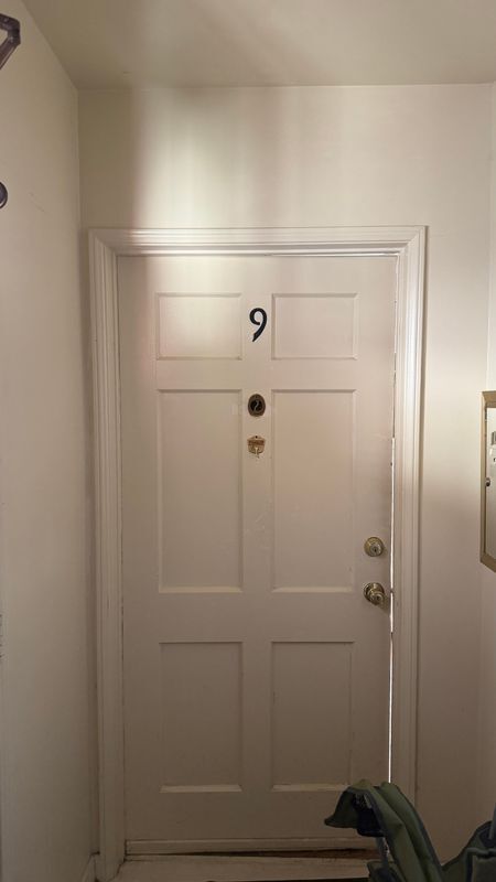 Foto del edificio - 4179 Marlton Ave