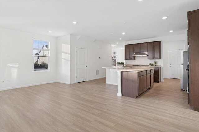 Photo - 24507 W Kroll Dr House