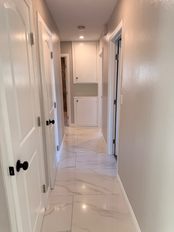 Photo - 15771 Belfast Ln House