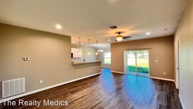 Foto del edificio - 2 br, 2 bath House - 8219 Cozumel Ln