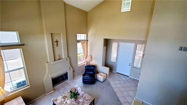 Foto del edificio - 23 Vista Del Cerro