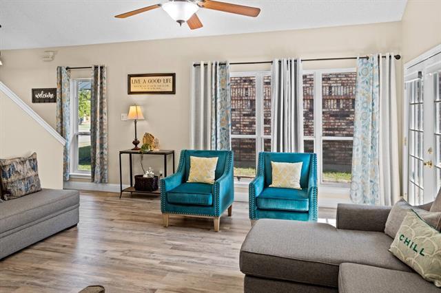 Building Photo - 1624 San Francisco St