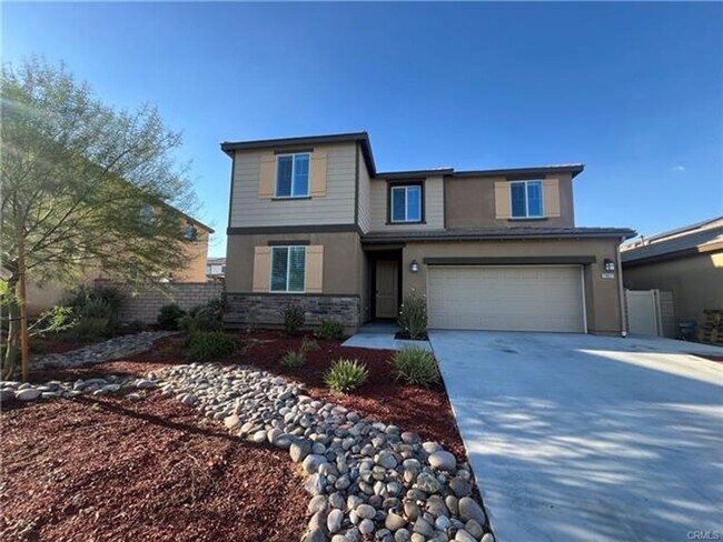 Building Photo - Beautiful 4-Bedroom + Loft Home in Audie M...
