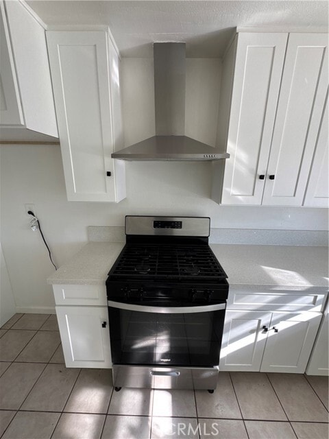 Foto del edificio - 3748 W Avenue K-11