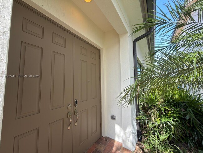 Foto del edificio - 455 SW 113th Ln