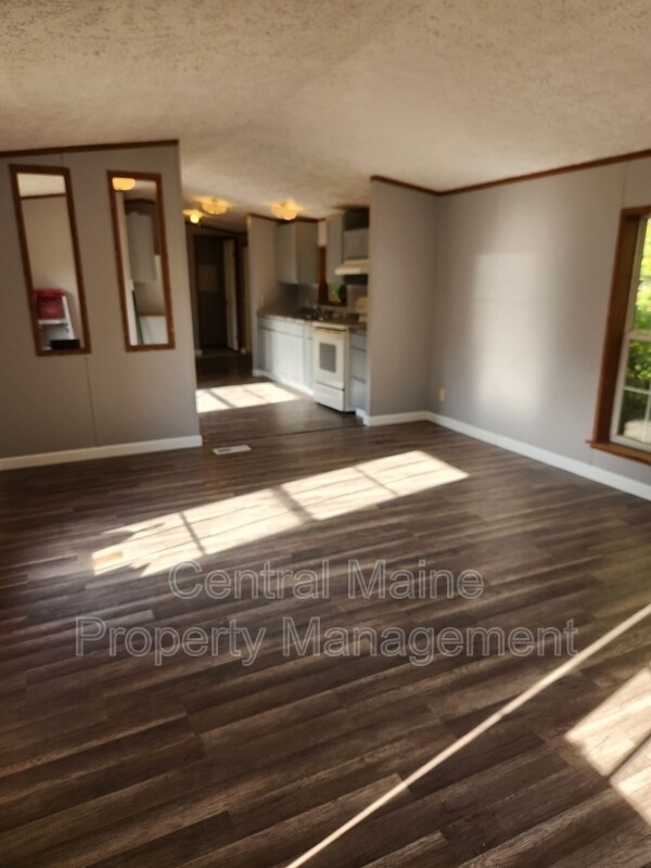 10 Austin Dr, Orono, ME 04473 House Rental in Orono, ME