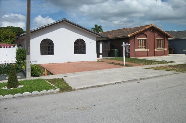 Building Photo - 7230 W 34th Ct
