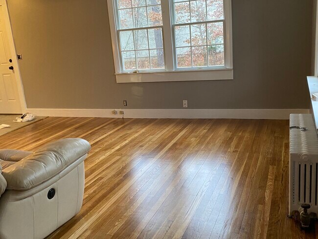 DSC_0033 - 84 Milton Rd