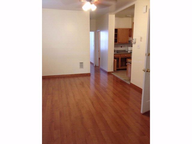 Foto principal - 5736 64th St