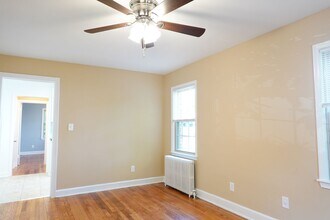 Building Photo - 310 Domer Ave