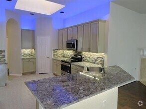 Building Photo - 2045 Knights Ct