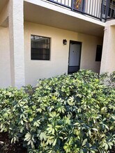 Building Photo - 2050 Oleander Blvd
