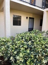 Building Photo - 2050 Oleander Blvd