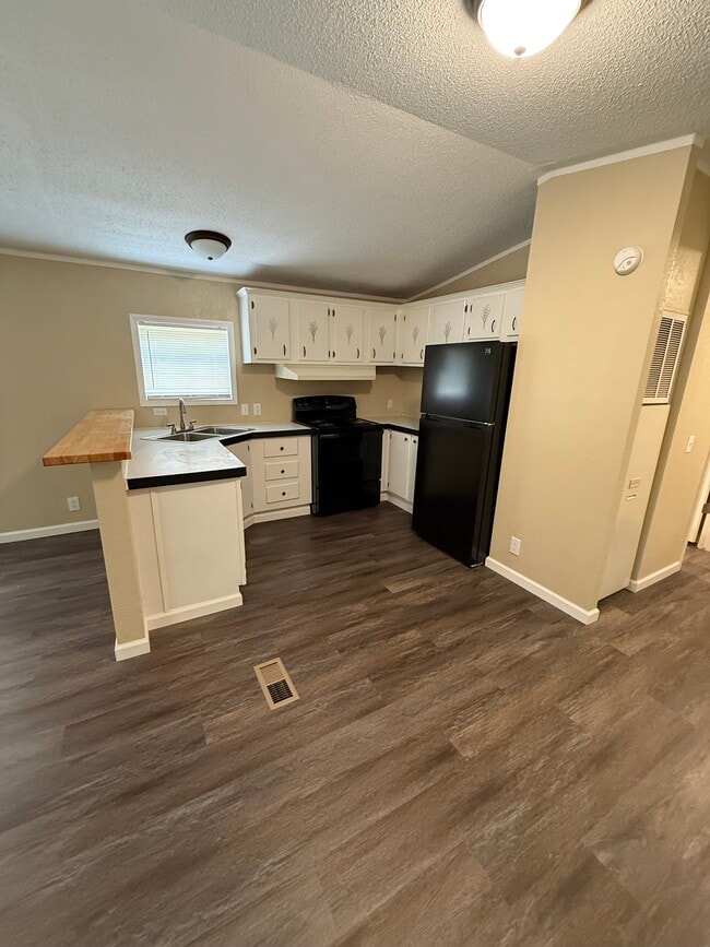 Building Photo - 3726 Freels Rd