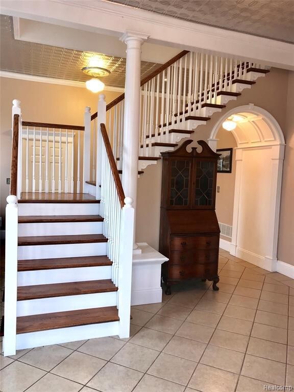 Foto del edificio - 28867 Telegraph Rd