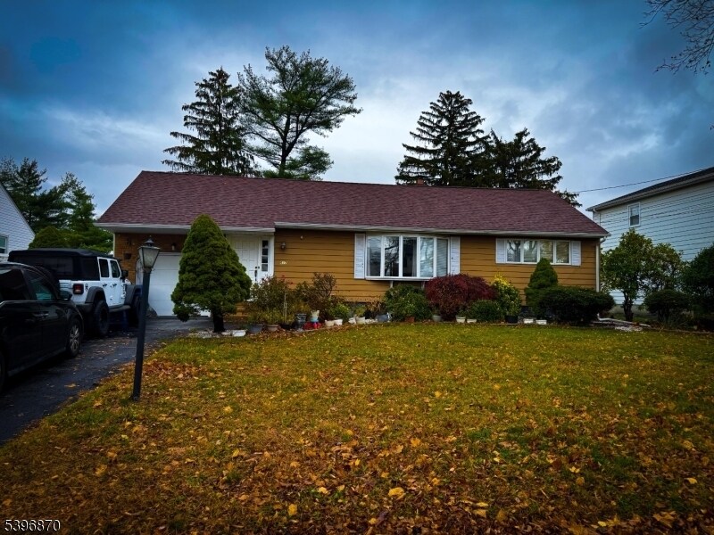 Foto principal - 617 Sycamore St