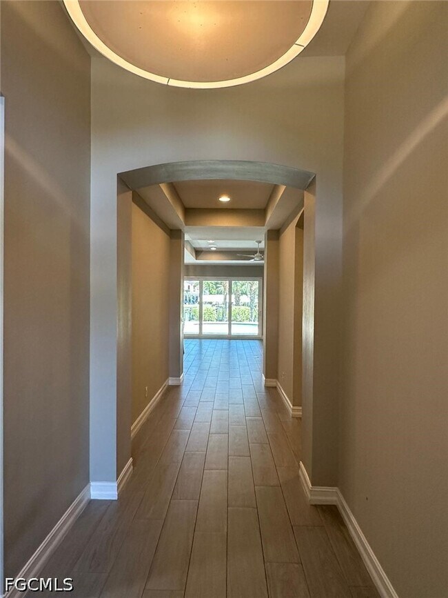 Foto del edificio - 13451 Seaside Harbour Dr