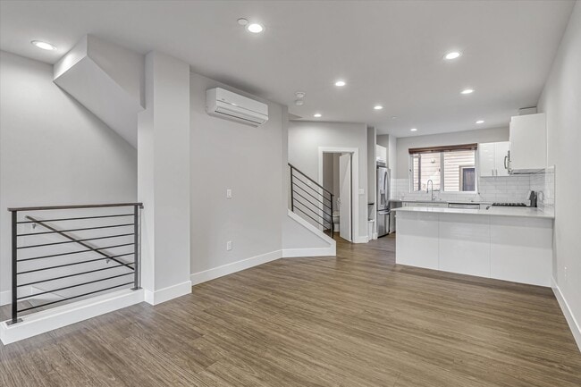 Foto del edificio - 510 Coho Walk SE