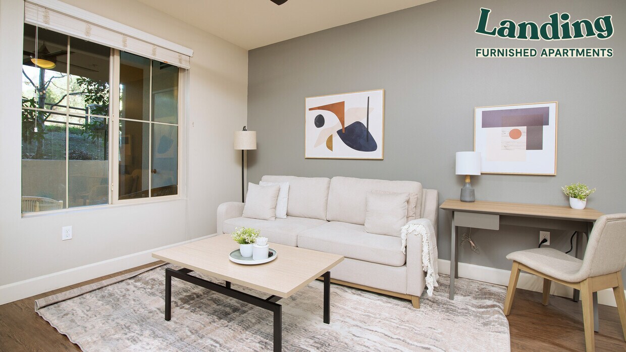 Foto principal - 26600 Oso Pkwy