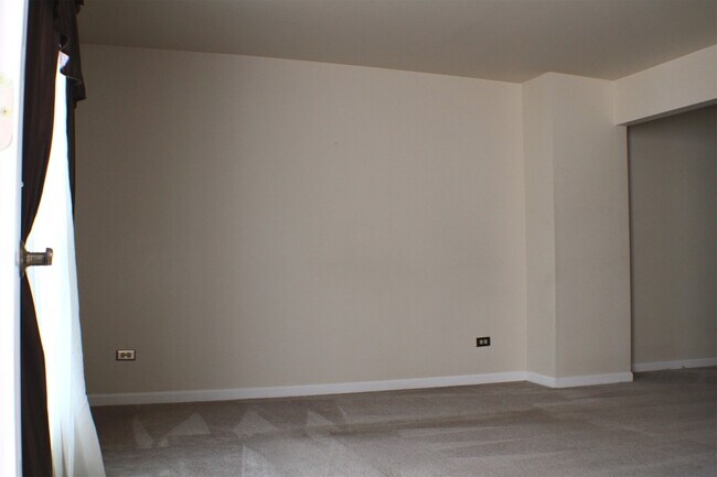 Foto del edificio - 1640 Glacier Pkwy