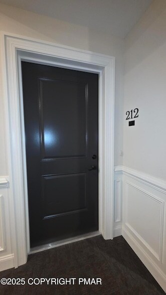 Foto principal - 268 Washington St
