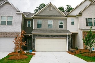 Building Photo - 2948 Wild Laurel Ct