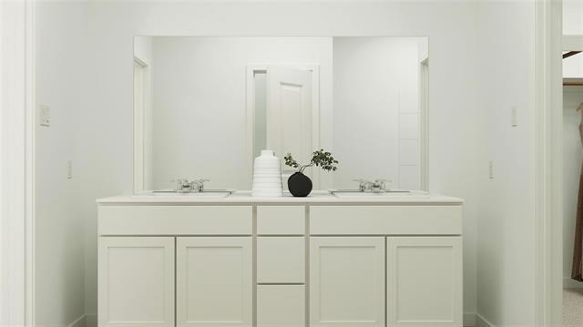Foto del edificio - 1709 Bog Spruce Ln