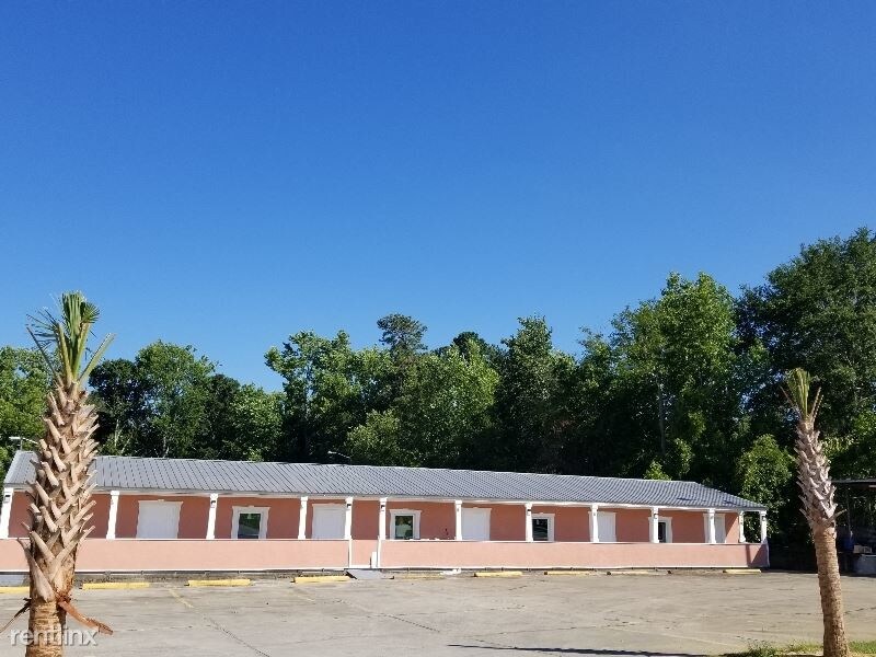 222 Hill Rd, Orangeburg, SC 29118 Apartment for Rent in Orangeburg