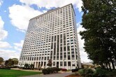Foto principal - 320 Fort Duquesne Blvd