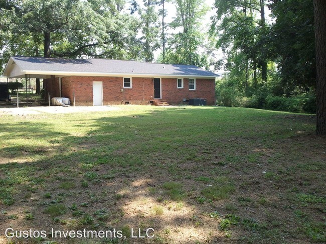 Building Photo - 7828 Cliffdale Rd