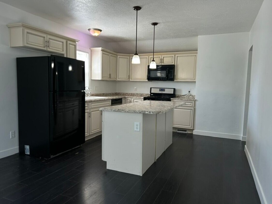 Foto principal - Chicago Development